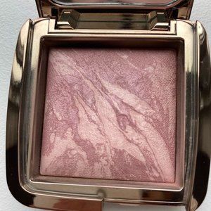 Hourglass Ambient Lighting Blush Mood Exposure